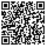 QR Code for Made in Colombia in Elizabeth, NJ 07202