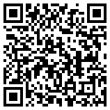 QR Code for Maggies Town Tavern in Wayne, NJ 07470