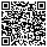 QR Code for Manansala Residential Health Care in Elwood, NJ 08037
