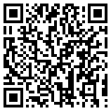 QR Code for Marelli John T DC in Florham Park, NJ 07932