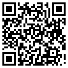 QR Code for Mark Baccaglini in Morristown, NJ 07960