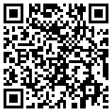 QR Code for Marzulli R P Management in Bloomfield, NJ 07003