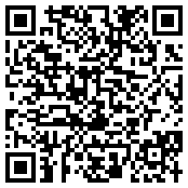 QR Code for Massimo's Ristorante Caffe Pizzeria of Hamilton in Trenton, NJ 08629