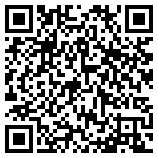 QR Code for Mcgowanprogramadministra Tors in Verona, NJ 07044