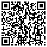 QR Code for Mclaughlin in Haddonfield, NJ 08033