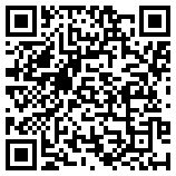 QR Code for Medtrx Capital in Paramus, NJ 07652