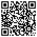 QR Code for Meehan & Company in Midland Park, NJ 07432