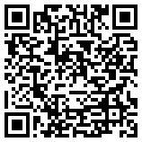 QR Code for Ap United Millwork in North Bergen, NJ 07047