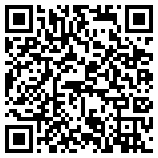 QR Code for Meredith Realty Partners in Pennington, NJ 08534