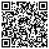 QR Code for Merrick Construction in Little Silver, NJ 07739