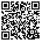 QR Code for Metro Web in North Bergen, NJ 07047