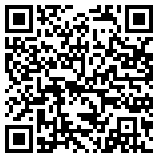 QR Code for Joseph F Meyer DDS in Cinnaminson, NJ 08077