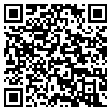 QR Code for MI Guatemala Bakery in Plainfield, NJ 07060