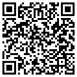 QR Code for Kay Jewelers in Cherry Hill, NJ 08002