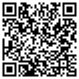 QR Code for Michel Security in Delran, NJ 08075