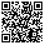 QR Code for Midland Fresh in Saddle Brook, NJ 07663