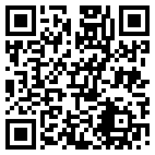 QR Code for Mill Creek in South Hackensack, NJ 07606