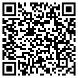 QR Code for Mintea Sushi Asian Bistro in Cedar Knolls, NJ 7927