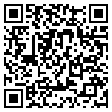 QR Code for Miranda's Cafe Restaurant in Wayne, NJ 07470