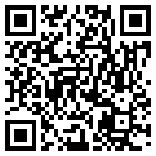 QR Code for MK Roofing in Hampton, NJ 08827