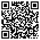 QR Code for LuNello's Montville Inn in Montville, NJ 07045