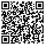 QR Code for Mortgage Hotline in Toms River, NJ 08753
