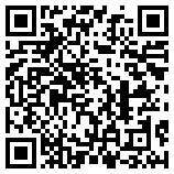 QR Code for Mountainside Lock & Keys in Mountainside, NJ 07092