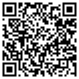 QR Code for Mr Well Pump in Lambertville, NJ 08530