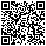 QR Code for Murray & Sons Moving in Red Bank, NJ 07701