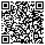 QR Code for My Elders Com in JERSEY CITY, NJ 07304