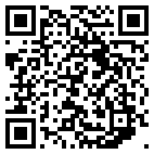 QR Code for Quality Home Remedies in West Berlin, NJ 08091