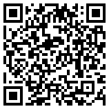 QR Code for Nationwide Telecom in Freehold, NJ 07728