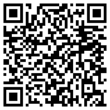 QR Code for Neo Wave Tek in Union, NJ 07083