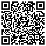 QR Code for New Brunswick Locksmith in North Brunswick, NJ 08902