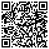 QR Code for NJ Clean Outs in Magnolia, NJ 08049