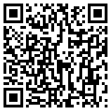 QR Code for Nova Financial Consulting in Manasquan, NJ 08736