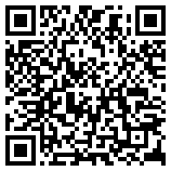 QR Code for Nu Tech Builders in Paterson, NJ 07514