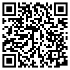 QR Code for Ocean Cafe in Ocean City, NJ 08226