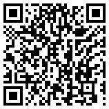 QR Code for Ocean Pediatric Group in Manasquan, NJ 08736