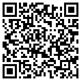 QR Code for Odyssey Entrprse CTRL in Howell, NJ 07731