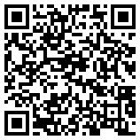 QR Code for Old Bridge Bail Bonds in Parlin, NJ 08859