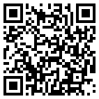 QR Code for Old Mill Travel Claudia in Brielle, NJ 08730