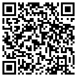 QR Code for Old Navy Clothing Store in Livingston, NJ 07039