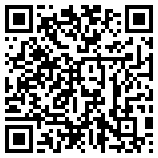 QR Code for Opt Physical Therapy & Wellness in Oak Ridge, NJ 07438
