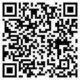 QR Code for Oscar's Resources in Union City, NJ 07087