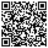 QR Code for Outrageous Entertainment in Howell, NJ 07731