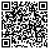 QR Code for PA Consulting Group in Princeton, NJ 08540