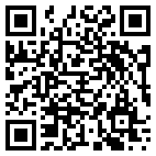 QR Code for Panorama Bus in Clifton, NJ 07011