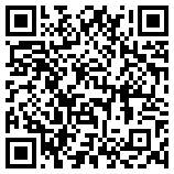 QR Code for Parker Locksmith Store in Audubon, NJ 08106