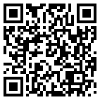 QR Code for Parkway in Egg Harbor Township, NJ 08234
